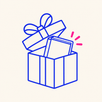 🎁 The Gift That Gets Used
