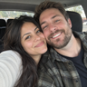 Jenna & Cole