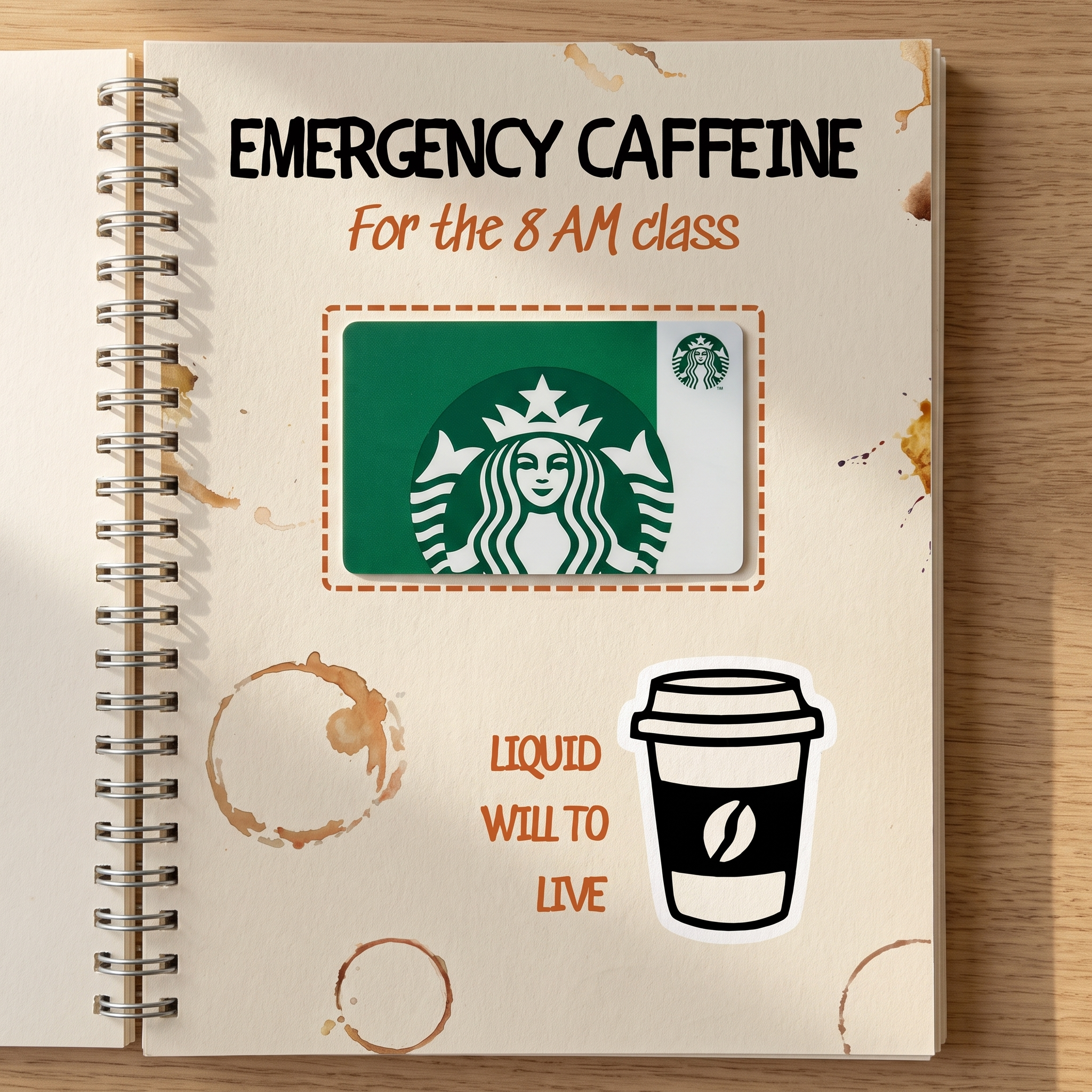 hb3 page 03 caffeine