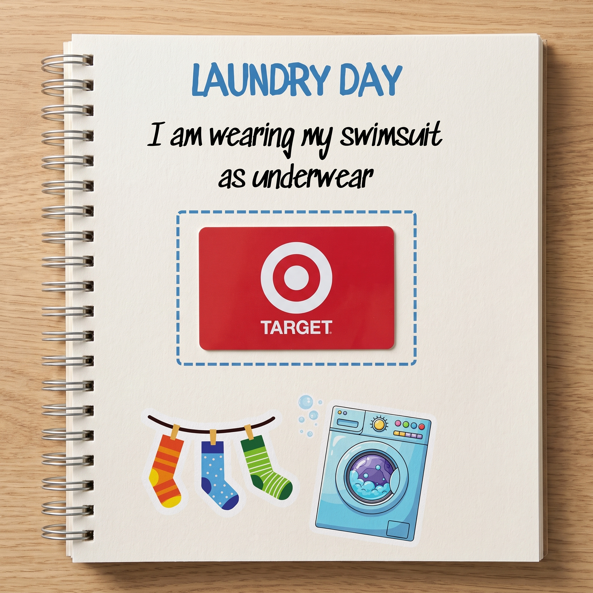 hb3 page 05 laundry
