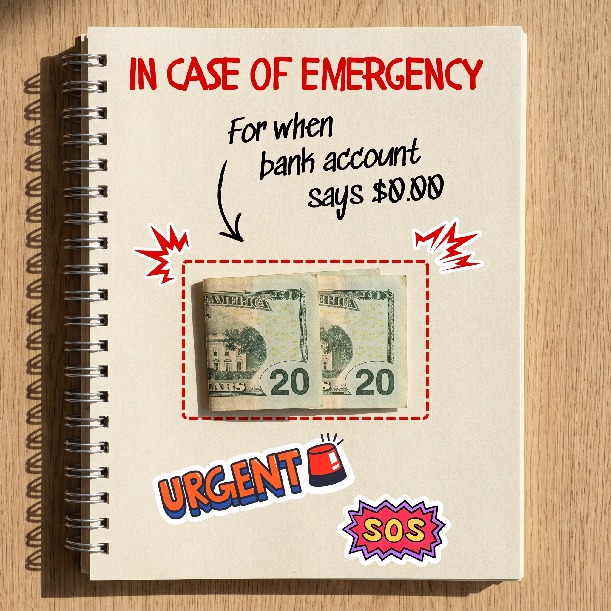 hb3 page 08 emergency